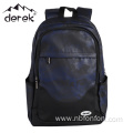 17 inch Extra Large Travel laptop backpack